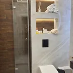 Rich Пловдив