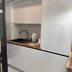 Rich Апартамент *