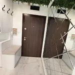 Апартамент Rich *