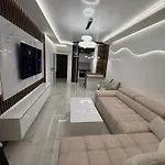 Rich *