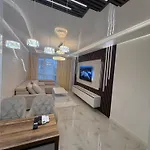 Rich * Пловдив