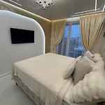 Rich *