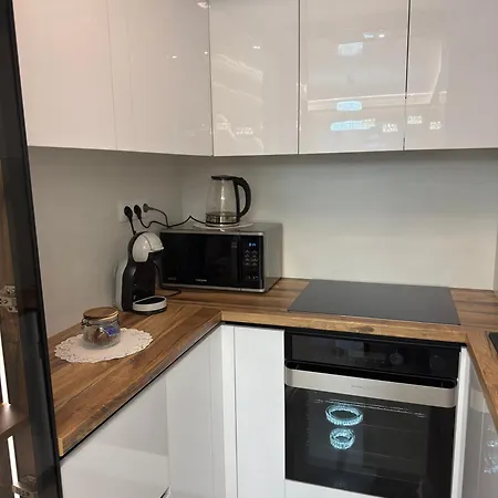 Rich * بلوفديف