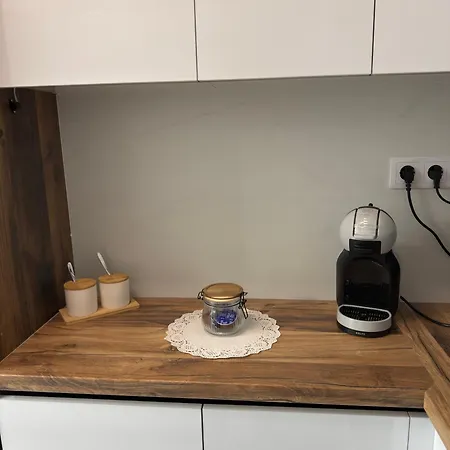 Rich * بلوفديف