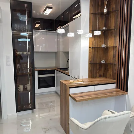 Rich * بلوفديف