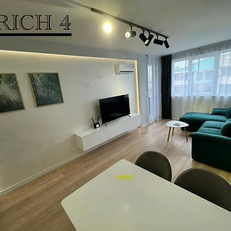 Rich بلوفديف