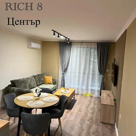Rich